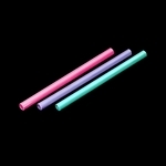 塑膠押出 , 忠展塑膠企業有限公司