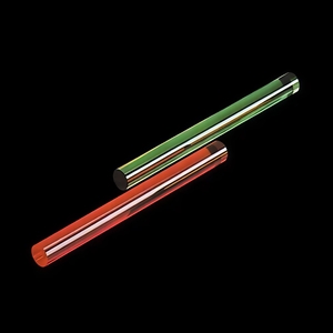 壓克力管,忠展塑膠企業有限公司