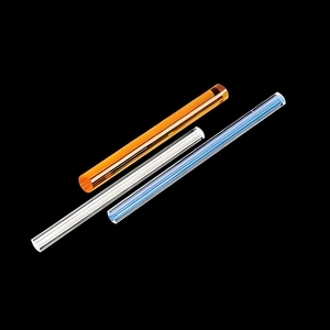 壓克力條,忠展塑膠企業有限公司