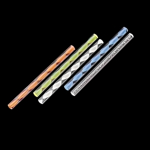 壓克力棒,忠展塑膠企業有限公司