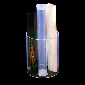 塑膠押出,忠展塑膠企業有限公司