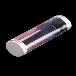 PET包裝管,忠展塑膠企業有限公司