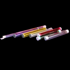 壓克力棒,忠展塑膠企業有限公司