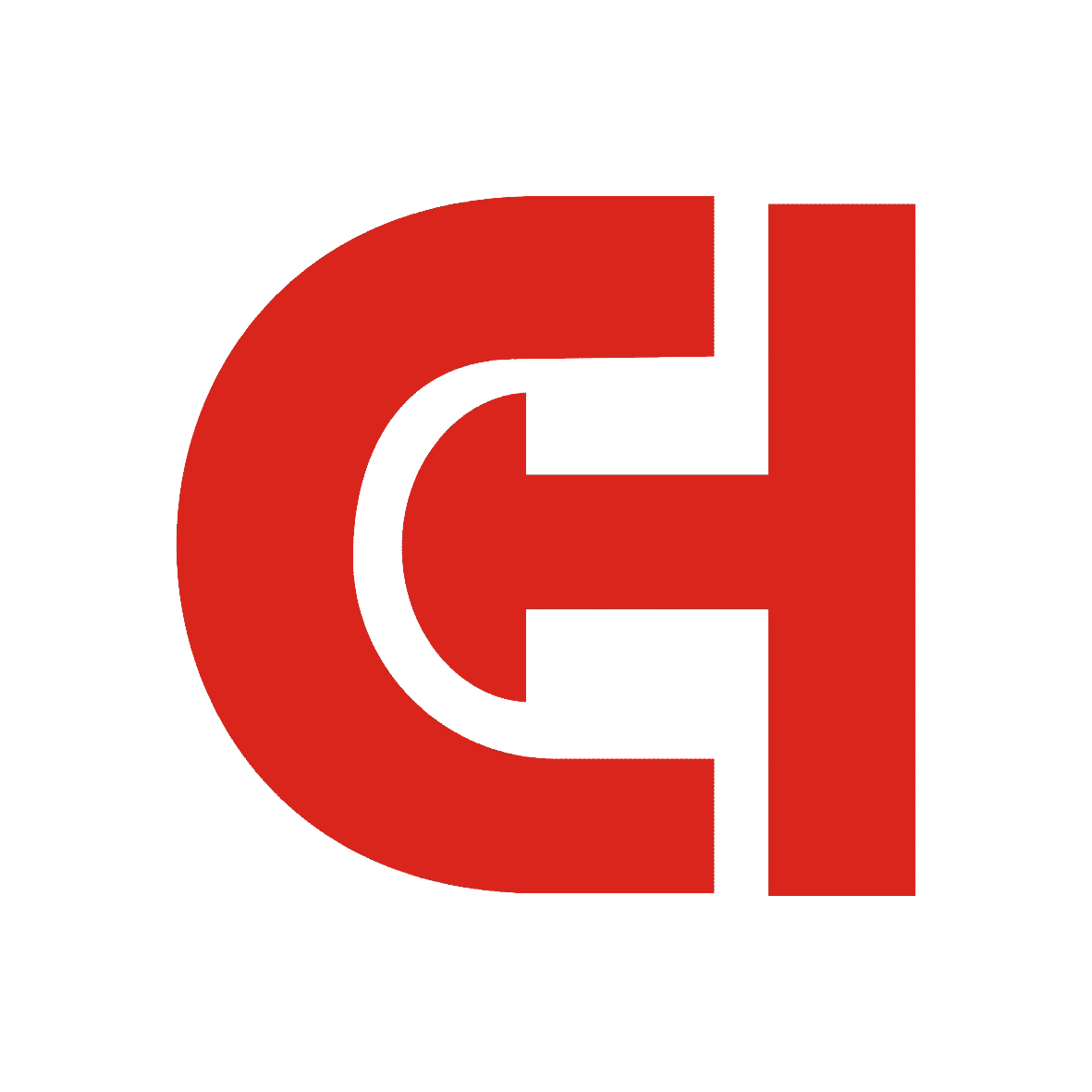 銓宏塑膠有限公司