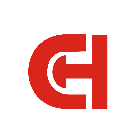 銓宏塑膠有限公司,刷卡,門禁刷卡,刷卡機