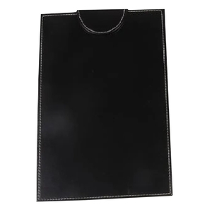 多用途油邊板夾,銓宏塑膠有限公司