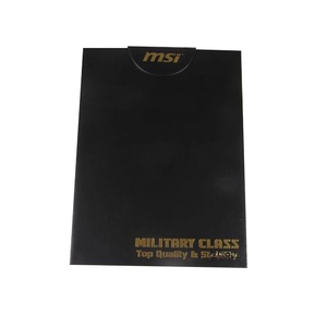 PVC油邊板夾,銓宏塑膠有限公司