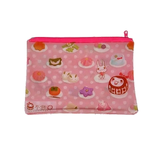 PVC旅行包,銓宏塑膠有限公司