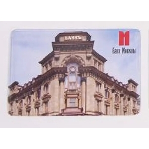 信用卡套,銓宏塑膠有限公司