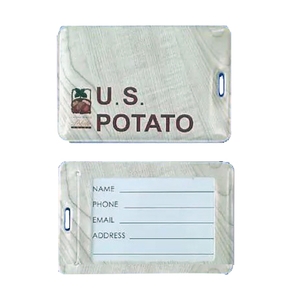 泡綿吊卡,銓宏塑膠有限公司