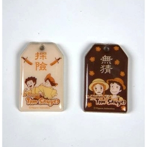 造型手機吊飾,銓宏塑膠有限公司