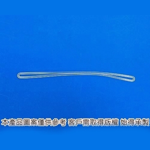 透明束帶,銓宏塑膠有限公司