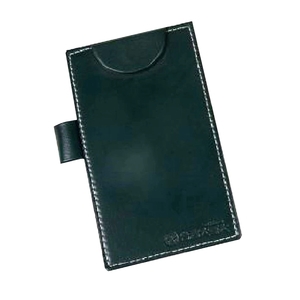 多用途油邊板夾,銓宏塑膠有限公司