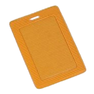 識別證皮框套,銓宏塑膠有限公司