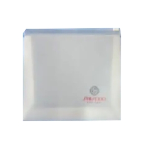 EVA印刷立體夾鍊袋,銓宏塑膠有限公司