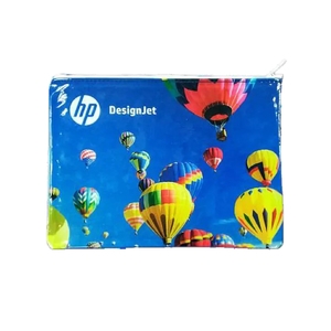 網格拉鍊袋,銓宏塑膠有限公司