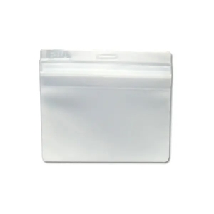 EVA悠遊卡套,銓宏塑膠有限公司