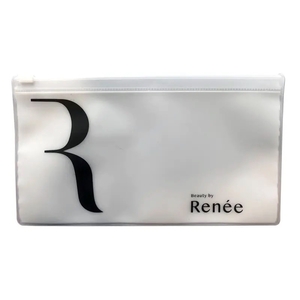 EVA口罩夾鏈袋,銓宏塑膠有限公司