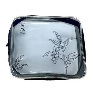 PVC印刷隨身包,銓宏塑膠有限公司