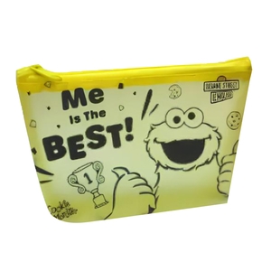 PVC針車零錢包,銓宏塑膠有限公司