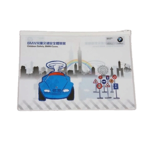 高週波拉鍊袋,銓宏塑膠有限公司