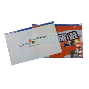 食物夾鏈袋,銓宏塑膠有限公司