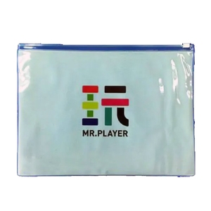 A4夾鍊袋,銓宏塑膠有限公司