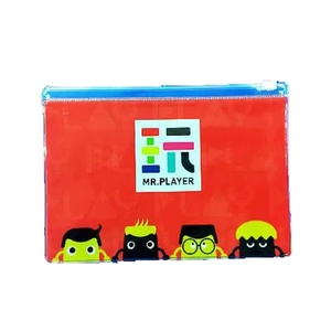 夾鍊袋,銓宏塑膠有限公司