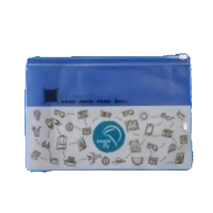 客製化彩印夾鍊袋,銓宏塑膠有限公司