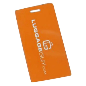 行李吊牌,銓宏塑膠有限公司