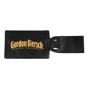 高週波行李吊牌,銓宏塑膠有限公司