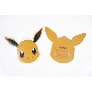 卡通造型吊牌,銓宏塑膠有限公司