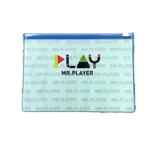 彩印食品拉鍊袋,銓宏塑膠有限公司