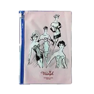 印刷夾鍊袋,銓宏塑膠有限公司