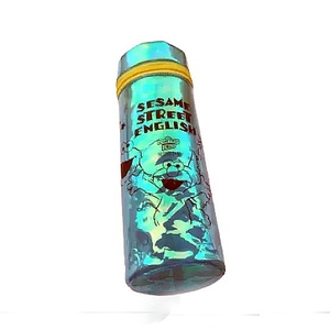 PVC圓柱螢光筆袋,銓宏塑膠有限公司