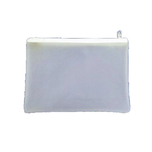 EVA夾鍊袋,銓宏塑膠有限公司