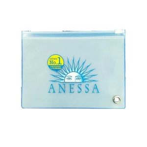 EVA夾鏈袋,銓宏塑膠有限公司