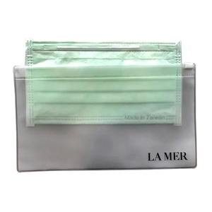 EVA口罩保護套,銓宏塑膠有限公司