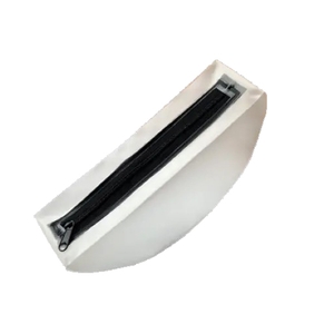 EVA造型拉鍊袋,銓宏塑膠有限公司