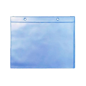 PVC活頁套,銓宏塑膠有限公司