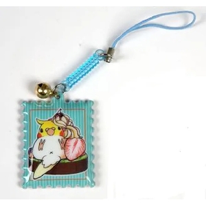 手機吊飾,銓宏塑膠有限公司