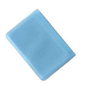 卡片手冊套,銓宏塑膠有限公司