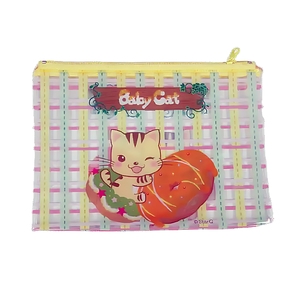 PVC透明袋,銓宏塑膠有限公司