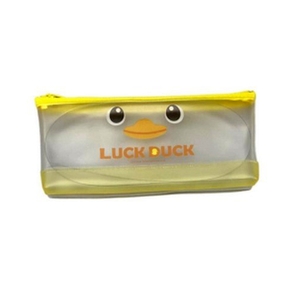 PVC萬用隨身收納包,銓宏塑膠有限公司