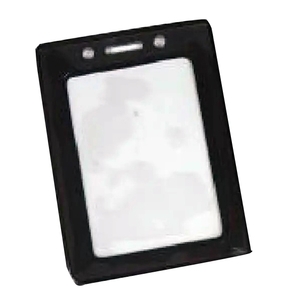 識別證皮框套,銓宏塑膠有限公司