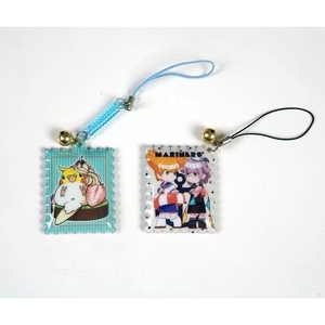 手機擦吊飾,銓宏塑膠有限公司