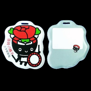 泡綿卡套,銓宏塑膠有限公司