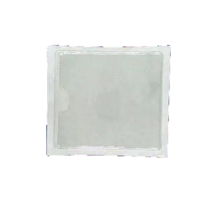 背膠套,銓宏塑膠有限公司