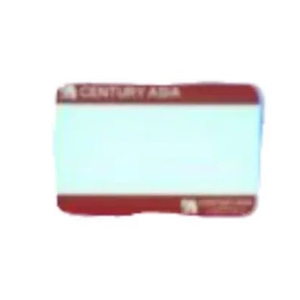 識別胸牌,銓宏塑膠有限公司