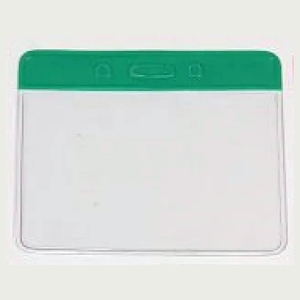 透明識別證套,銓宏塑膠有限公司